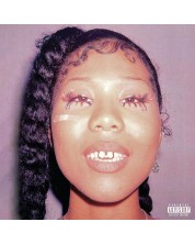 Drake & 21 Savage - Her Loss (CD)