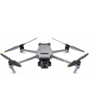 Drone DJI - Mavic 3 Cine Premium Combo, 5.1K, 46min, 15km -1