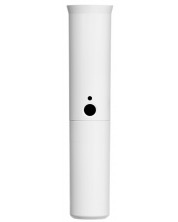 Βάση μικροφώνου Shure - WA712, Λευκό