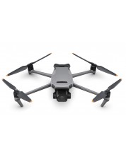Drone DJI - Mavic 3 Classic, 5.1K, 46min, 30km -1