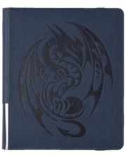 Φάκελο αποθήκευσης καρτών Dragon Shield - Card Codex (360 τεμ.) -1