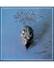 Eagles - Their Greatest Hits 1971-1975 (Vinyl) -1
