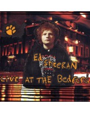 Ed Sheeran - Live At The Bedford (CD) -1