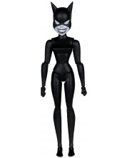 Φιγούρα δράσης Mcfarlane DC Comics: Batman - Catwoman (The New Batman Adventures) (DC Direct), 15 cm