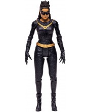 Φιγούρα δράσης McFarlane DC Comics: Batman - Catwoman (DC Retro), 15 εκ -1