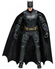 Φιγούρα δράσης McFarlane DC Comics: Multiverse - Batman (Ben Affleck) (The Flash), 18 cm