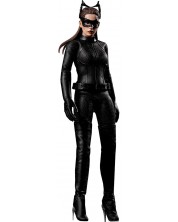 Φιγούρα δράσης Soap Studio DC Comics: Batman - Catwoman (The Dark Knight Rises), 17 εκ -1