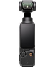 Κάμερα δράσης DJI - Osmo Pocket 3 Creator Combo -1