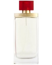 Elizabeth Arden Eau de Parfum  Arden Beauty, 100 ml