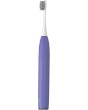 Ηλεκτρική οδοντόβουρτσα  Oclean - Endurance, 1κεφαλή,  Violet
