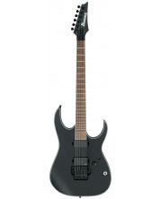 Ηλεκτρική κιθάρα Ibanez - RGIR30BE, Black Flat