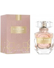 Elie Saab Eau de Parfum Le Parfum Essentiel, 50 ml