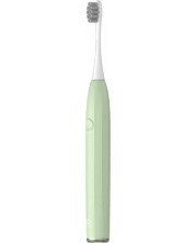 Ηλεκτρική οδοντόβουρτσα Oclean - Endurance, 1 κεφαλή, Mint -1