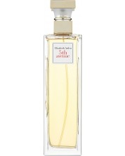 Elizabeth Arden 5th Avenue Eau de Parfum, 30 ml -1