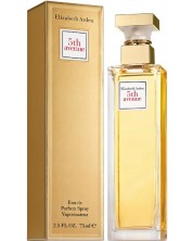 Elizabeth Arden 5th Avenue Eau de Parfum, 75 ml -1