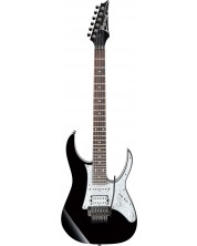 Ηλεκτρική κιθάρα Ibanez - RG550XH, μαύρο/λευκό -1