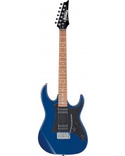 Ηλεκτρική κιθάρα Ibanez - IJRX20U, μπλε