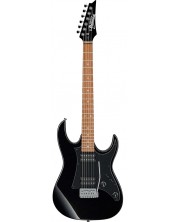 Ηλεκτρική κιθάρα Ibanez - IJRX20U, μαύρο