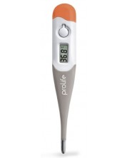 Ηλεκτρονικό θερμόμετρο Prolife PDT 150 -1