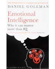 Emotional Intelligence