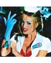 Blink-182 - Enema Of The State (Vinyl)