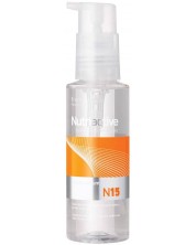 Erayba Nutri Active Θρεπτικός ορός N15, 100 ml -1