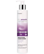 Erayba BioSmooth Μαλακτικό conditioner με αποτέλεσμα κατά του φριζαρίσματος BS16, 250 ml