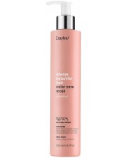 Erayba ABH Color Care Μάσκα για βαμμένα μαλλιά, 250 ml