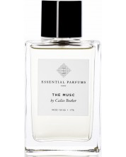 Essential Parfums Eau de Parfum  The Musc by Calice Becker, 100 ml -1