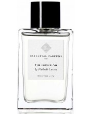 Essential Parfums Eau de Parfum  Fig Infusion by Nathalie Lorson, 100 ml -1