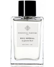 Essential Parfums Eau de Parfum Bois Imperial by Quentin Bisch, 100 ml -1