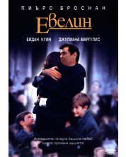 Evelyn (DVD) -1