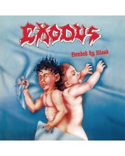 Exodus - Bonded By Blood (CD)