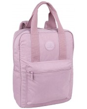 Καθημερινό σακίδιο πλάτης Cool Pack Blis - Dusty Pink -1