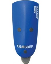 Φανάρι Globber - με 15 μελωδίες, μπλε -1
