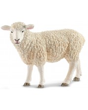 Φιγούρα Schleich Farm Life - Πρόβατο