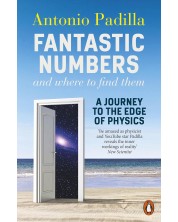 Fantastic Numbers and Where to Find Them -1