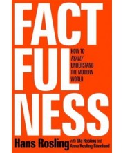 Factfulness