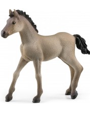 Φιγούρα Schleich Horse Club - Κρεολικό άλογο -1