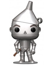 Φιγούρα Funko POP! Movies: The Wizard of Oz - Tin Man #1517 -1