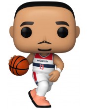 Φιγούρα Funko POP! Sports: Basketball - Jordan Poole (Washington Wizards) #170 -1