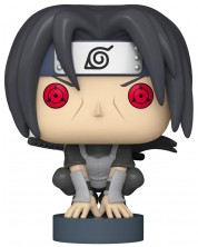 Φιγούρα Funko POP! Animation: Naruto Shippuden - Itachi Uchiha #1656 -1