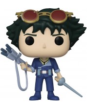 Φιγούρα Funko POP! Animation: Cowboy Bebop - Spike Spiegel #1212