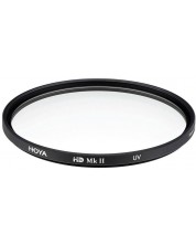 Φίλτρο  Hoya - HD MkII UV, 55mm