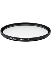 Φίλτρο Hoya - UX II UV, 82mm -1