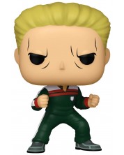 Φιγούρα Funko POP! Animation: Hunter x Hunter - Phinks #1569