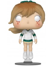 Φιγούρα Funko POP! Television: Stranger Things - Chrissy #1538 -1