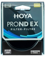 Φίλτρο Hoya - PROND EX 64, 49mm -1