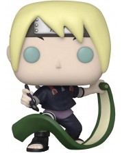 Φιγούρα Funko POP! Animation: Boruto - Inojin #1038