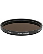 Φίλτρο  Hoya - PROND EX 1000, 72mm -1